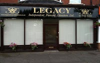 Hull Funeral Directors (Legacy) 289584 Image 0